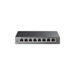 TP-LINK TL-SG108E 8 PORT GIGABIT EASY SMART SWITCH(2y)