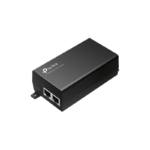 TP-LINK TL-POE160S PoE+ INJECTOR(2y)