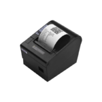 WP230W THERMAL RECEIPT PRINTER(1y)