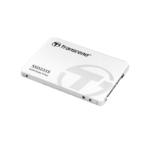 TRANSCEND SSD225S 1TB SSD HDD(3y)