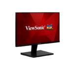 VIEWSONIC VA2215-H 22'' 100Hz FULL HD 1080P MONITOR(3y)