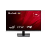 VIEWSONIC VA3209-MH 32'' FHD IPS 1080P MONITOR(3y)