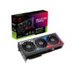 ASUS ROG-STRIX-RTX4070TI-12G-GAMING 12GB GRAPHIC CARD(3y)