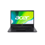 ACER ASPIRE3 A315-23-A07R 3020E|4GB|1TB+128SSD|W11(2y/1y bat & adp)