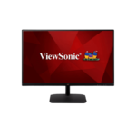 VIEWSONIC VA2432-H 24'' 100Hz IPS MONITOR(3y)