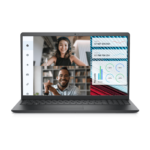 DELL VOSTRO 3520 CORE i5 8GB|512SSD|DOS(3y)