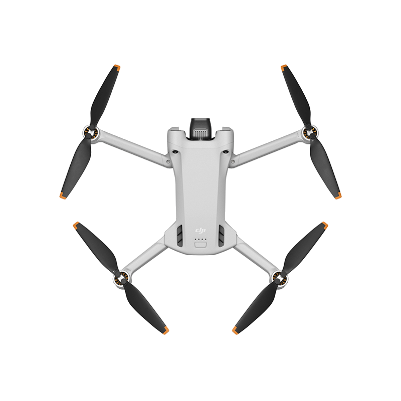 DJI MINI 3 PRO DRONE WITH DJI RC REMOTE (1y online warranty ) - Image 3