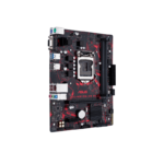 ASUS  EX-H310M-V3 R2.0 MOTHERBOARD (3y)