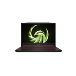 MSI BRAVO 15-B5ED RYZEN 7 5800H|16GB|512SSD|RX6500M 4G|W11(2y)
                                                      - Rs.3000 OFF!