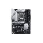 ASUS PRIME Z790-P-CSM-D5 MOTHERBOARD(3y)