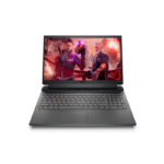 DELL G15-5525|R5 6600H|8GB|512SSD|RTX3050 4G|W11|gray(2y)
                                                      - Rs.3000 OFF!