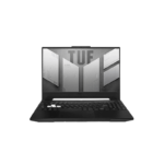 ASUS TUF FX517ZC-HN111 CORE i7 12GN|16GB|1TB SSD|RTX3050 4GB|DOS(1y)