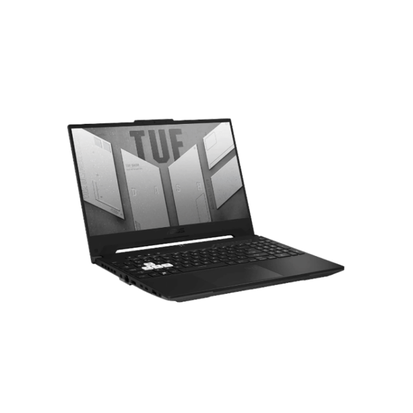 ASUS TUF FX517ZC-HN111 CORE i7 12GN|16GB|1TB SSD|RTX3050 4GB|DOS(1y) - Image 2