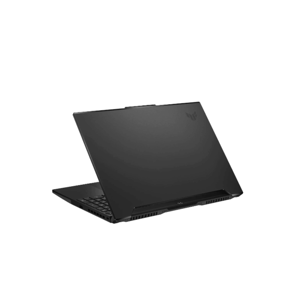 ASUS TUF FX517ZC-HN111 CORE i7 12GN|16GB|1TB SSD|RTX3050 4GB|DOS(1y) - Image 3