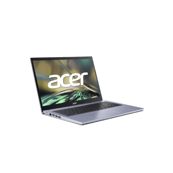 ACER A315-59G-55Z2 CORE i5 12GN|8GB|1TB|MX550 2GB|W11|silver(2y) - Image 2