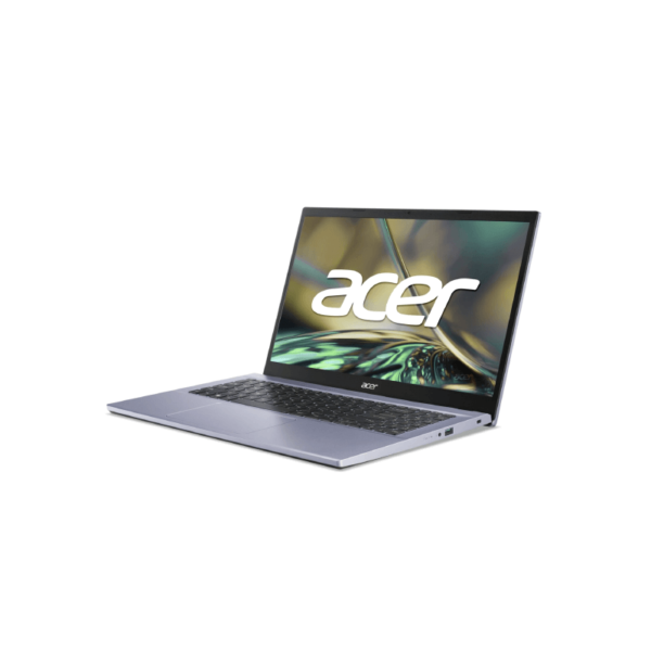 ACER A315-59G-55Z2 CORE i5 12GN|8GB|1TB|MX550 2GB|W11|silver(2y) - Image 3