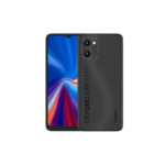 UMIDIGI C1 3GB+32GB|starry black(1y/battery 6m)