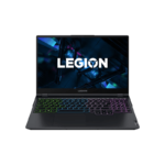 LEGION 5 15ITH6 CORE i5 11GN|8GB|512SSD|RTX3050 4GV|W11|blue(1y)