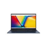 ASUS X1504V i7|13GN|16GB|512SSD|W11|BLUE(2y)