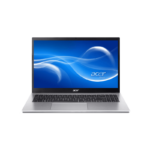 ACER A315-59-39H8 i3|12GN|4GB|1TB|W11(2y)