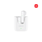 UMIDIGI AIRBUDS (6m)