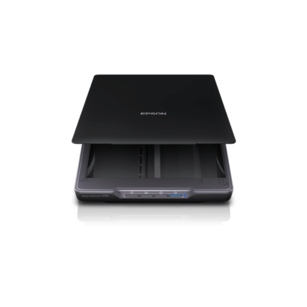 SCANNER - EPSON PERFECTION V39 (1Y) - Image 2