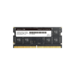 TEAM ELITE 8GB DDR5 4800MHZ NOTEBOOK(3y)