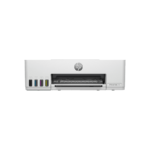 HP SMART TANK 210 WIRELESS PRINTER (1y)