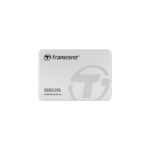 TRANSCEND SSD225S 2TB SSD HDD(3y)