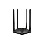 MERCUSYS MR30G AC1200 DUAL BAND GIGABIT ROUTER(2y)