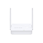 MERCUSYS MR20 AC750 DUAL BAND WIRELESS ROUTER(2y)