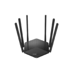 MERCUSYS MR50G AC1900 DUAL BAND GIGABIT ROUTER(2y)