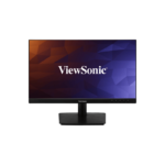 VIEWSONIC VA2209-H 22 IPS FULL HD MONITOR(3y)