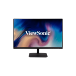 VIEWSONIC VA2732-H 27'' 100Hz 1080P IPS FRAMELESS MONITOR(3y)