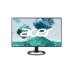 ACER RL272 27'' WIDESCREEN MONITOR(3y)