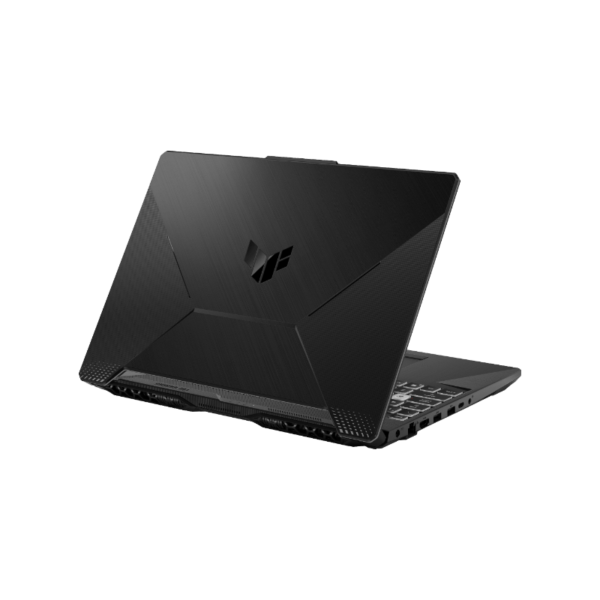 ASUS TUF FX506HF-HN017 i5|11GN|16GB|512SSD|RTX2050 4G|DOS(1y) - Image 4