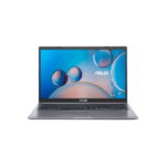 ASUS A516EA i3|11GN|8GB|256SSD|DOS(1y)