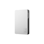 NETAC K338 4TB USB3.0 PORTABLE HDD(3y)