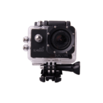 SJCAM SJ4000 ACTION CAMERA (1y)