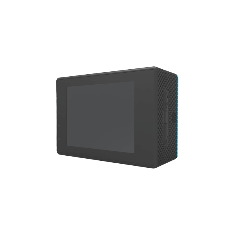 SJCAM SJ4000 ACTION CAMERA (1y) - Image 4