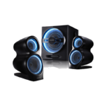 MICROLAB T10 2.1 SUB WOOFER (1y)