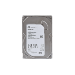 SEAGATE BARRACUDA 1TB 7200RPM DESKTOP HDD(3y)