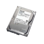 TOSHIBA 1TB DESKTOP HDD (2y)