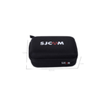 SJCAM MEDIUM CAMERA BAG