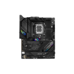 ASUS ROG STRIX B760-F GAMING WIFI MOTHER BOARD(3y)