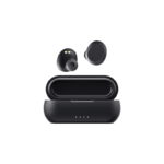 HAVIT i98 TWS EARBUDS(1y)