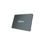 DAHUA DHI-SSD-C800AS480G 480GB 2.5 SSD(3y)