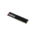 DAHUA DHI-DDR-C300U8G32 8GB DDR4 3200MHZ DESKTOP(3y)