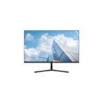 DAHUA DHI-LM24-B201S 24'' FHD IPS 100Hz MONITOR(3y)