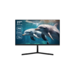 DAHUA DHI-LM27-B201S 27'' FHD IPS 100Hz MONITOR(3y)